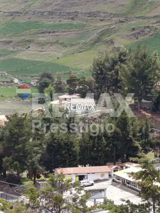 Casa en Venta - 5