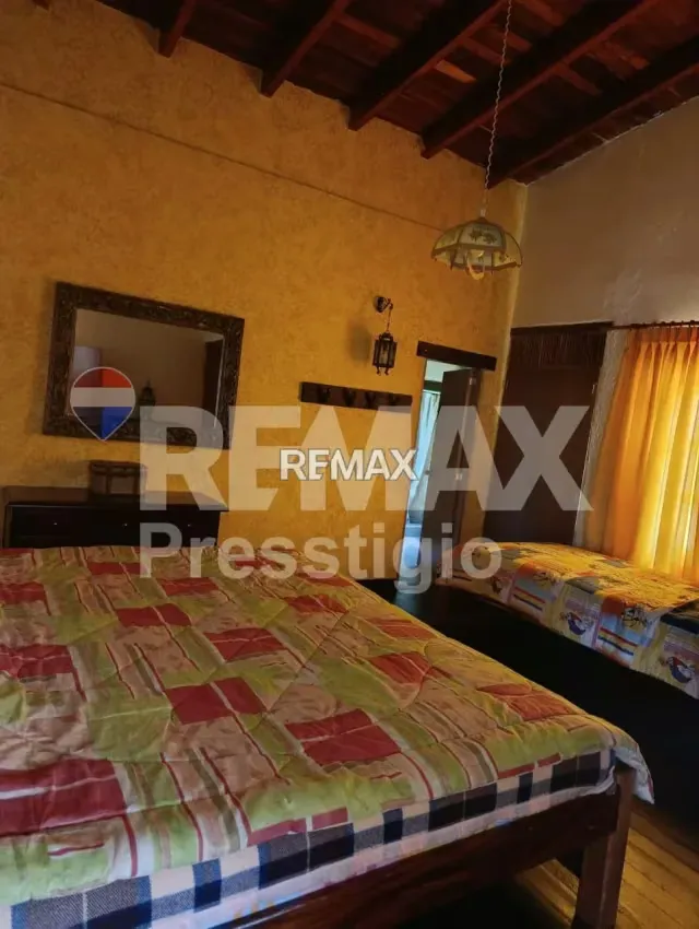 Casa en Venta - 7