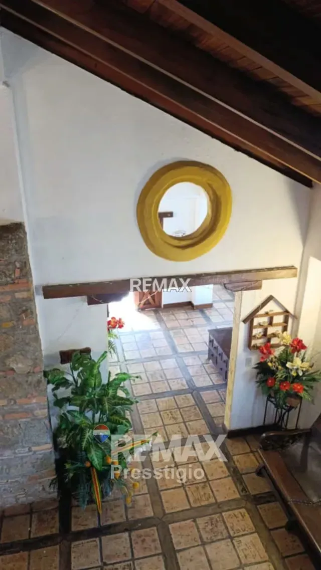Casa en Venta - 8