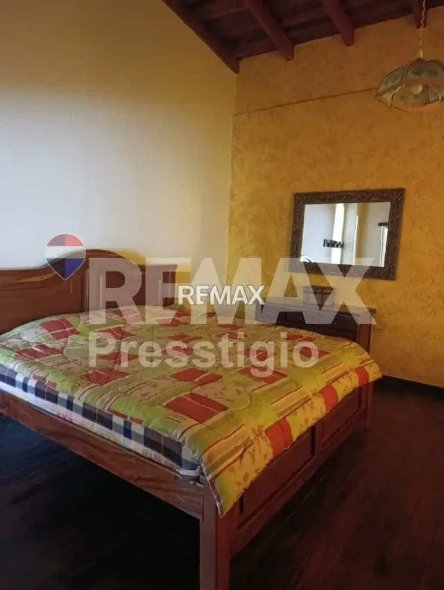 Casa en Venta - 9