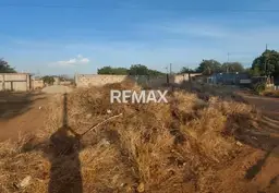 View 3