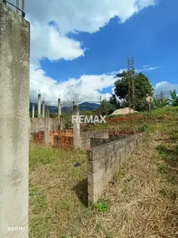 View 3