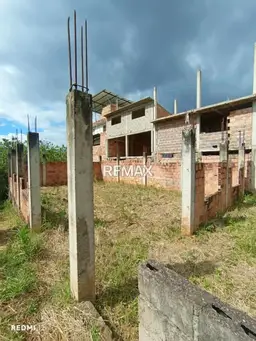 View 7