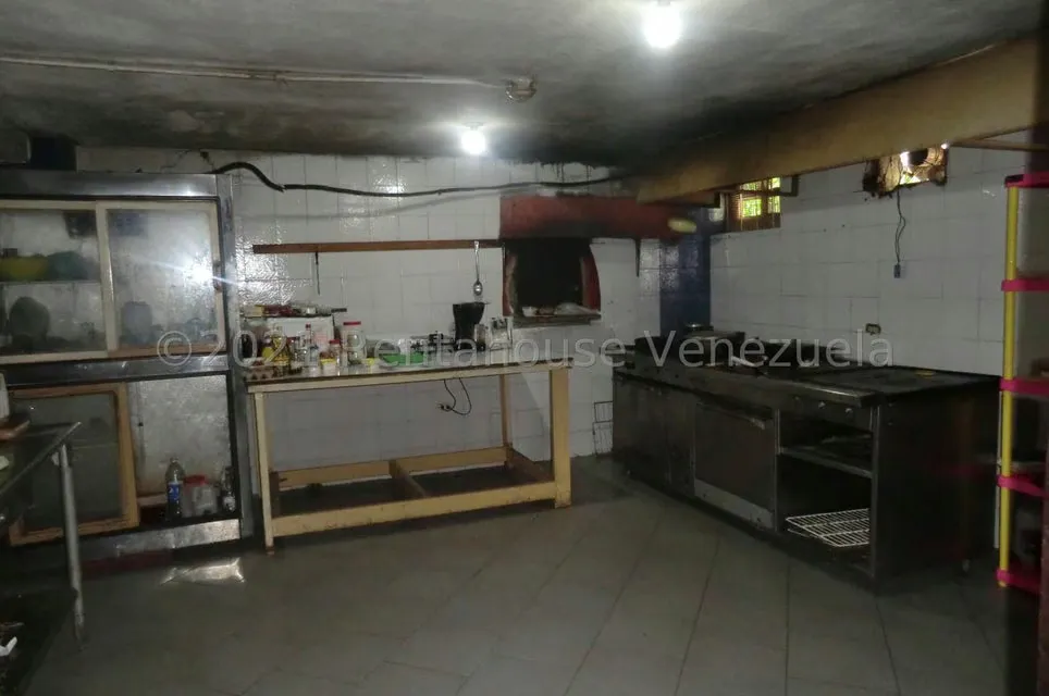Negocios y Empresas (Hotel) en Venta en Los Canales de Rio Chico, Miranda - 11