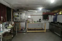Vista 12