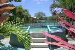 Vista 14