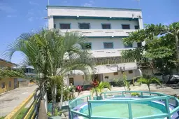 Vista 15