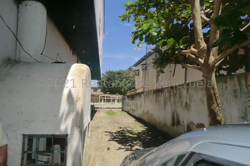 Negocios y Empresas (Hotel) en Venta en Los Canales de Rio Chico, Miranda - 19