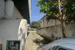 Vista 19