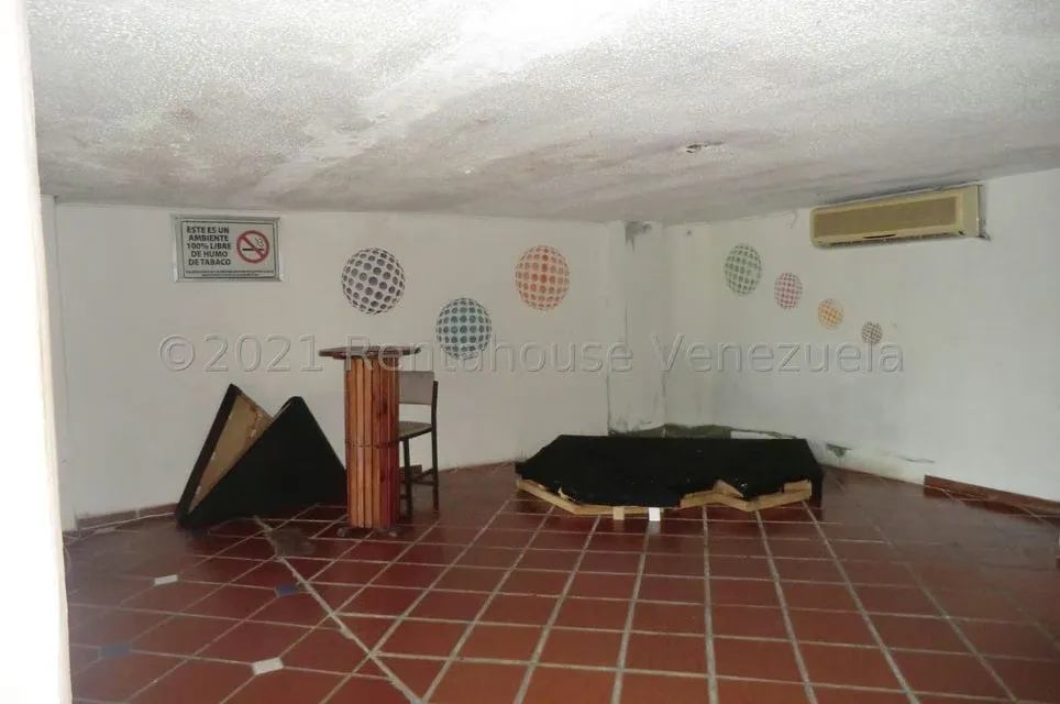 Negocios y Empresas (Hotel) en Venta en Los Canales de Rio Chico, Miranda - 20