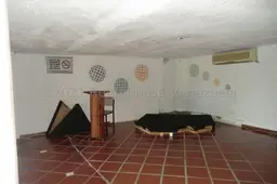 Vista 20