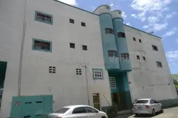 Vista 2