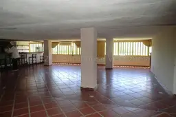 Vista 21
