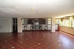 Vista 22