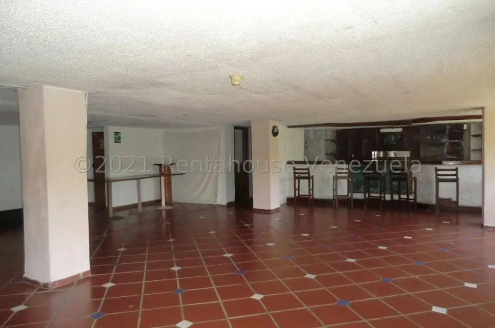 Negocios y Empresas (Hotel) en Venta en Los Canales de Rio Chico, Miranda - 23