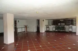 Vista 23