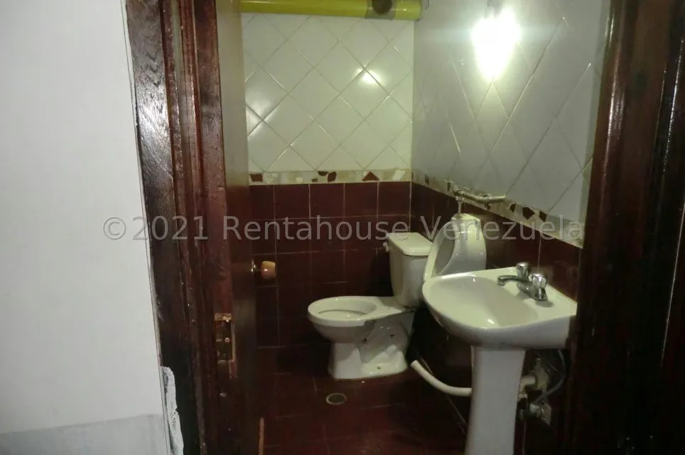 Negocios y Empresas (Hotel) en Venta en Los Canales de Rio Chico, Miranda - 24