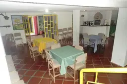 Vista 25
