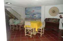 Vista 26