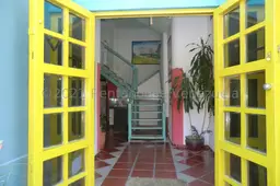 Vista 27
