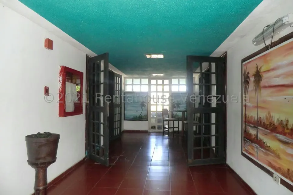 Negocios y Empresas (Hotel) en Venta en Los Canales de Rio Chico, Miranda - 29
