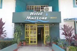 Vista 3