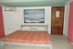 Vista 31