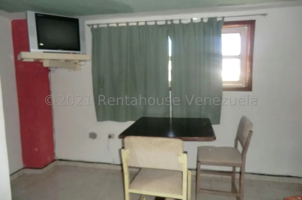 Negocios y Empresas (Hotel) en Venta en Los Canales de Rio Chico, Miranda - 32