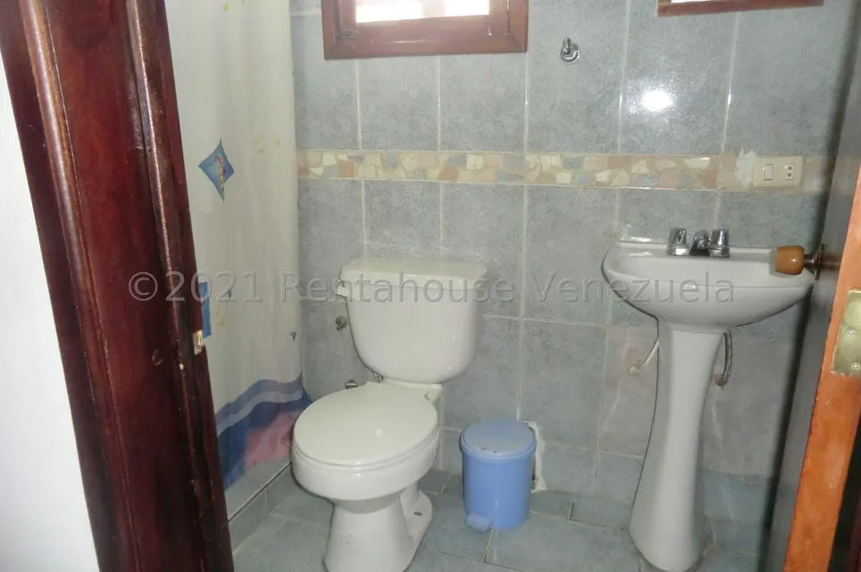 Negocios y Empresas (Hotel) en Venta en Los Canales de Rio Chico, Miranda - 33
