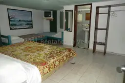 Vista 34