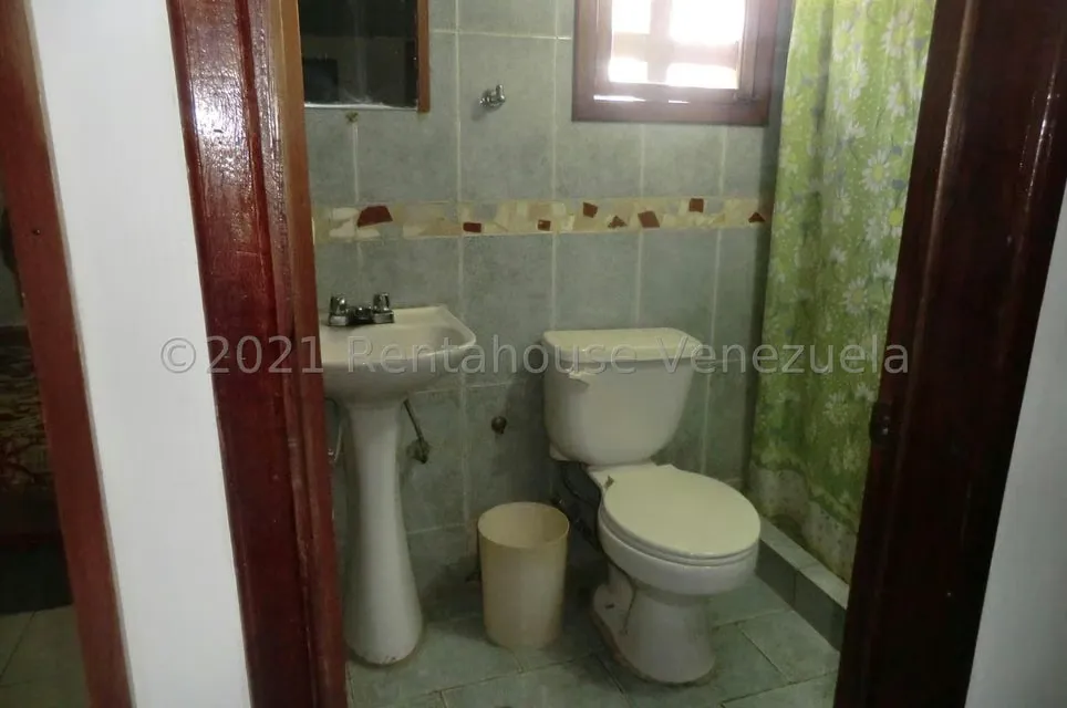 Negocios y Empresas (Hotel) en Venta en Los Canales de Rio Chico, Miranda - 36
