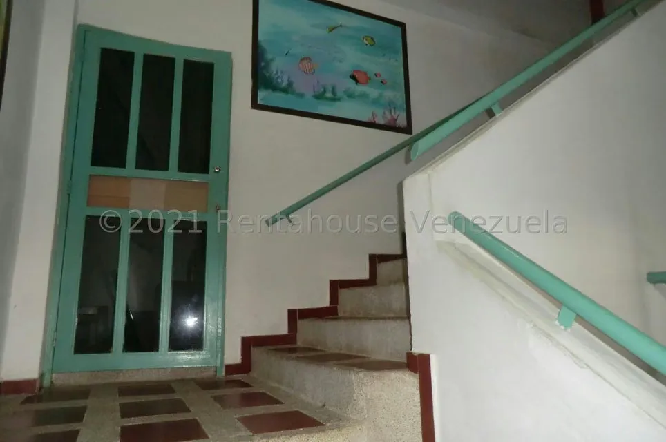 Negocios y Empresas (Hotel) en Venta en Los Canales de Rio Chico, Miranda - 37