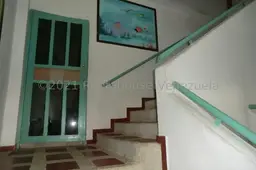 Vista 37