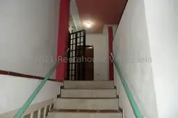 Vista 38