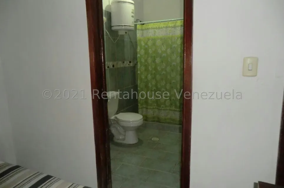 Negocios y Empresas (Hotel) en Venta en Los Canales de Rio Chico, Miranda - 40