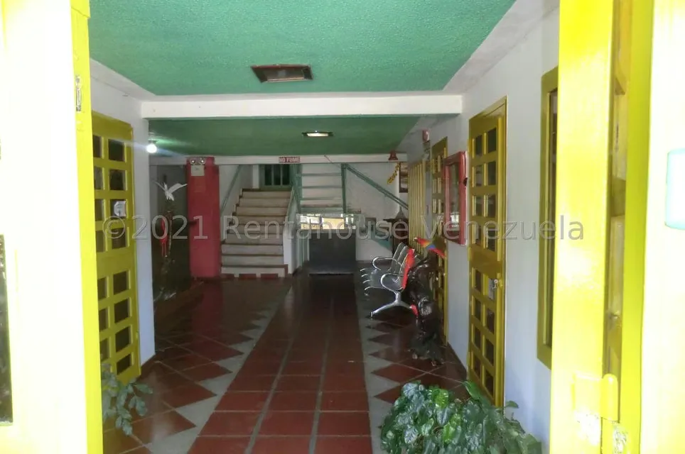 Negocios y Empresas (Hotel) en Venta en Los Canales de Rio Chico, Miranda - 4