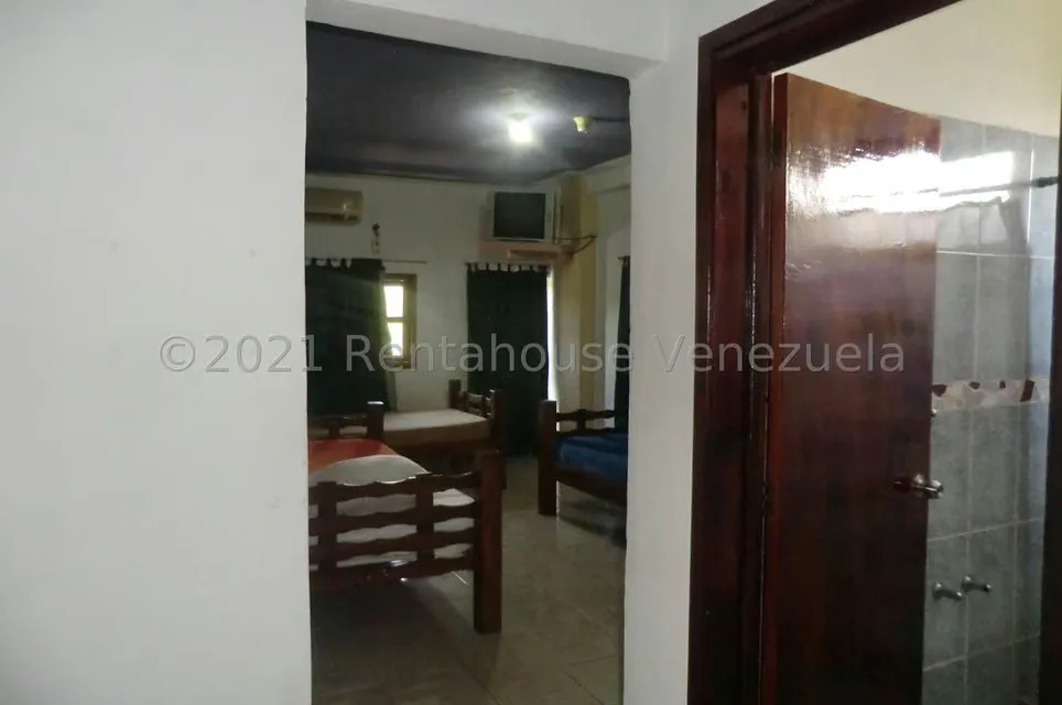 Negocios y Empresas (Hotel) en Venta en Los Canales de Rio Chico, Miranda - 41