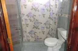 Vista 43