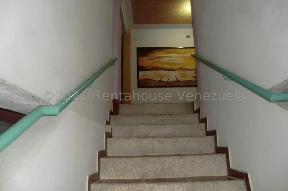 Negocios y Empresas (Hotel) en Venta en Los Canales de Rio Chico, Miranda - 44