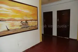 Vista 45