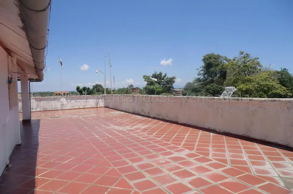 Negocios y Empresas (Hotel) en Venta en Los Canales de Rio Chico, Miranda - 46
