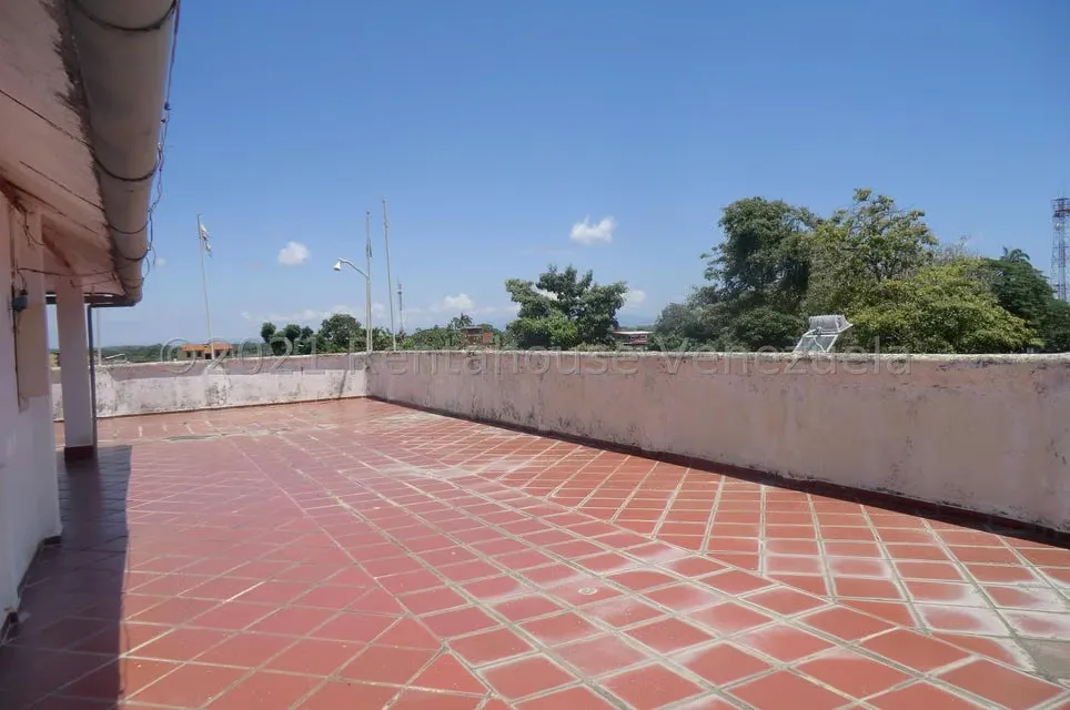 Negocios y Empresas (Hotel) en Venta en Los Canales de Rio Chico, Miranda - 47