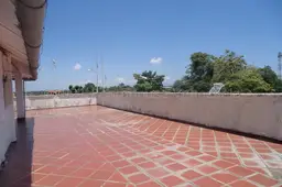 Vista 47