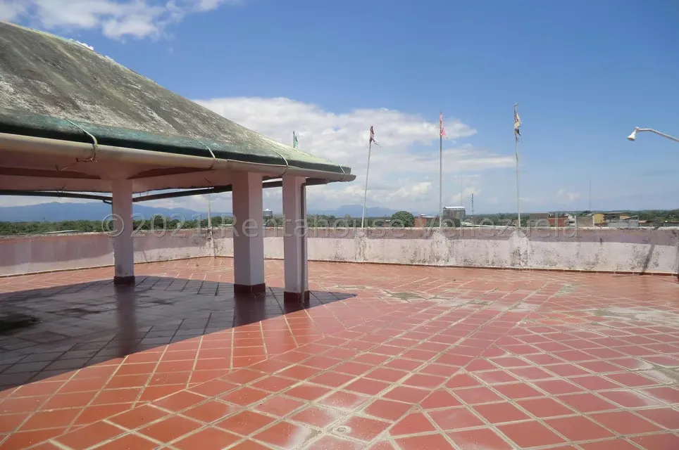 Negocios y Empresas (Hotel) en Venta en Los Canales de Rio Chico, Miranda - 48