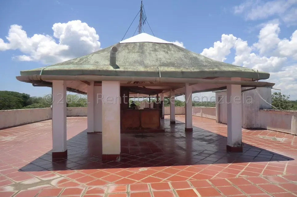 Negocios y Empresas (Hotel) en Venta en Los Canales de Rio Chico, Miranda - 49