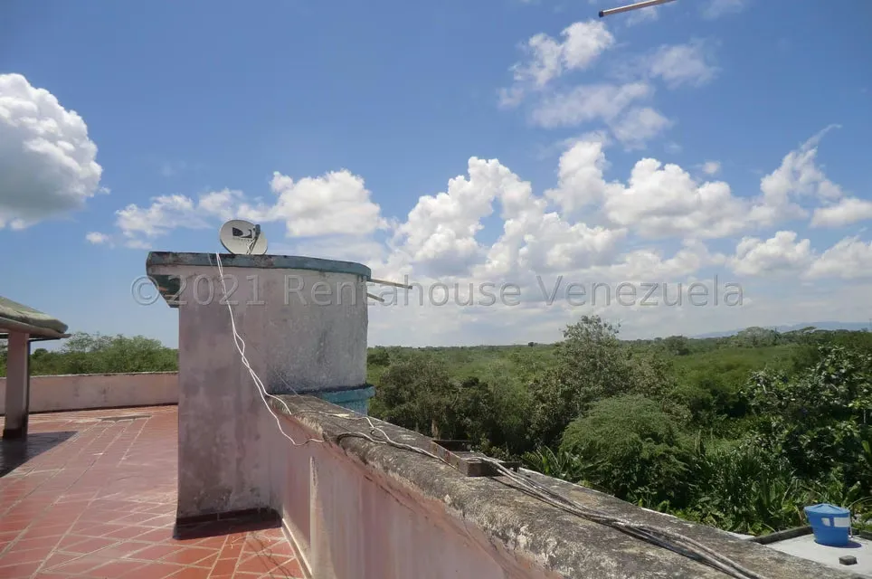 Negocios y Empresas (Hotel) en Venta en Los Canales de Rio Chico, Miranda - 50