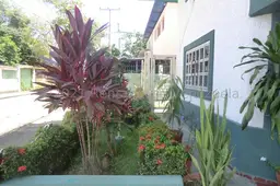 Vista 5