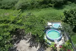 Vista 51