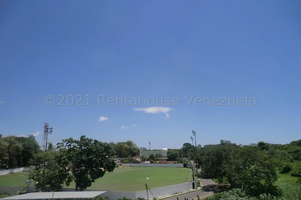 Negocios y Empresas (Hotel) en Venta en Los Canales de Rio Chico, Miranda - 52
