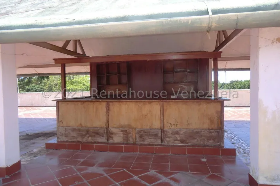 Negocios y Empresas (Hotel) en Venta en Los Canales de Rio Chico, Miranda - 56